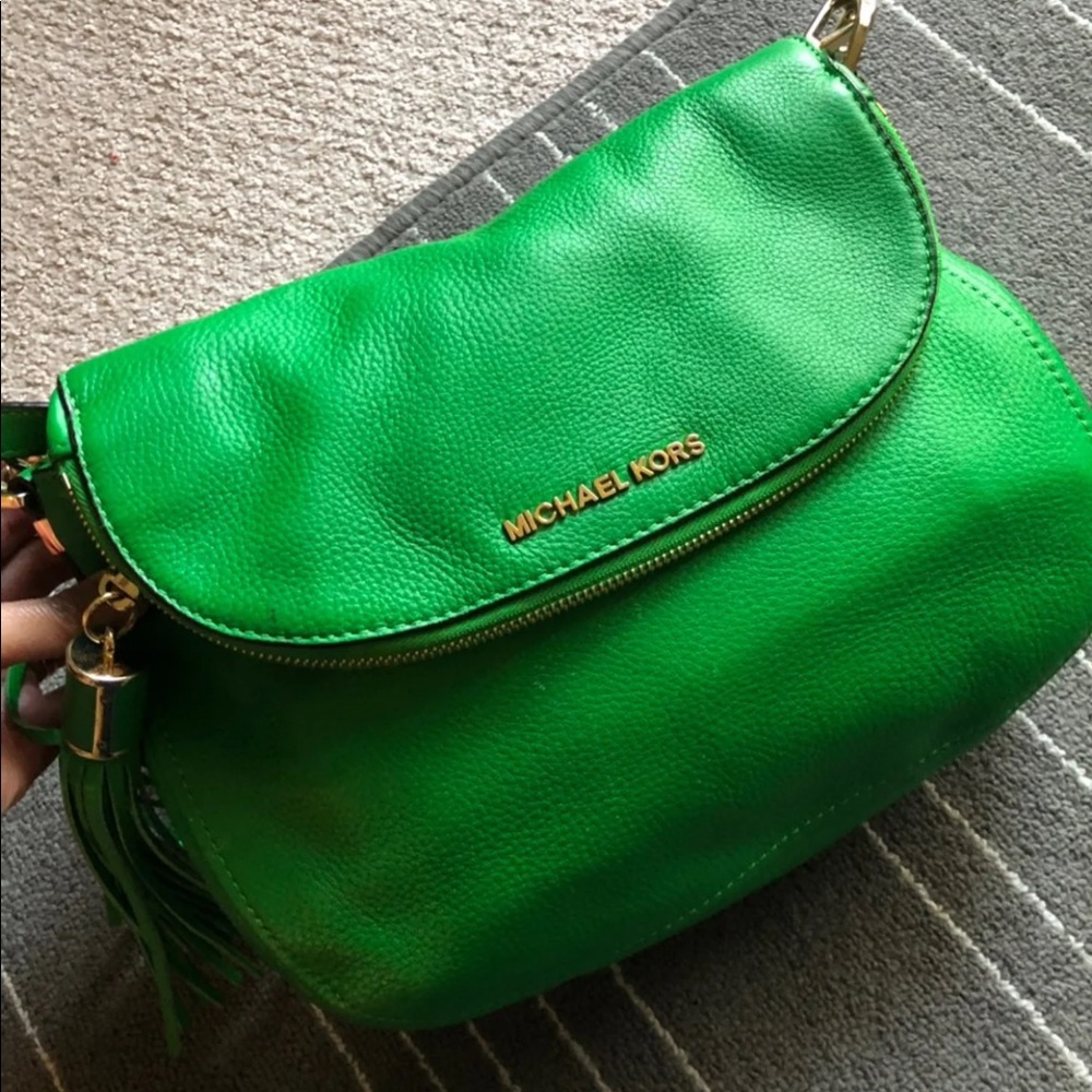 mk crossbody